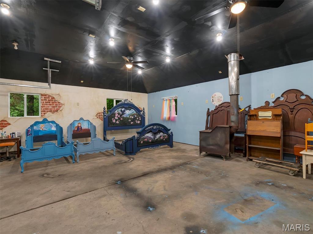 575 East Villa Ridge Road Villa Ridge, MO 63089 - Photo 49 of 63