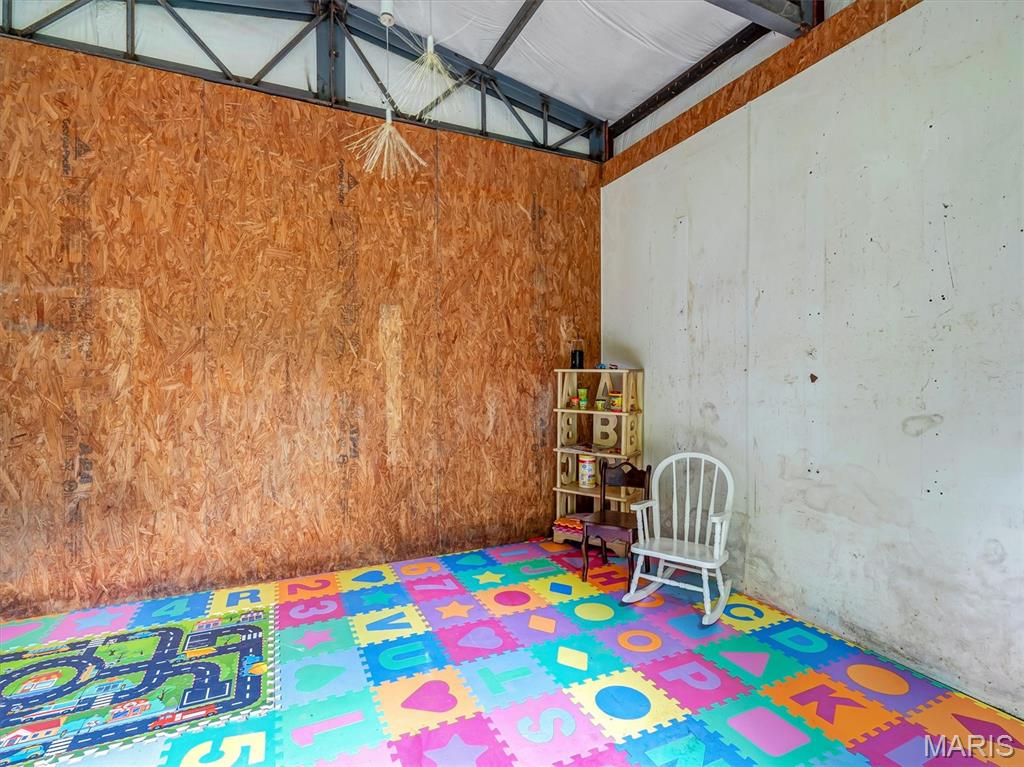 575 East Villa Ridge Road Villa Ridge, MO 63089 - Photo 52 of 63