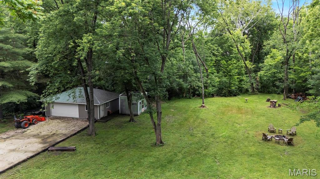 575 East Villa Ridge Road Villa Ridge, MO 63089 - Photo 54 of 63