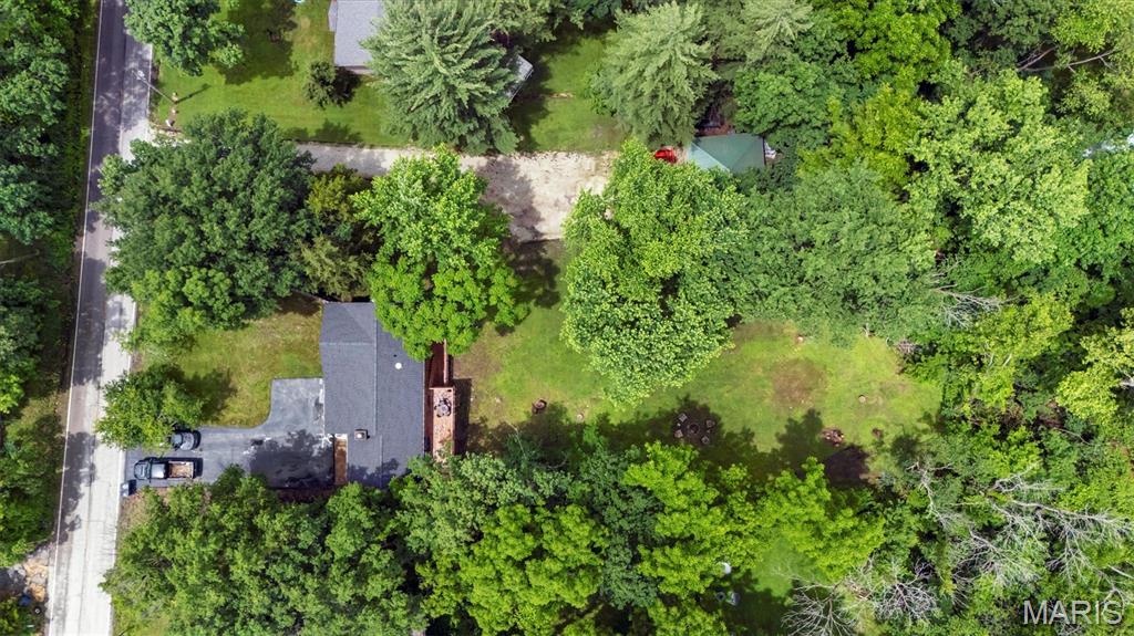 575 East Villa Ridge Road Villa Ridge, MO 63089 - Photo 59 of 63