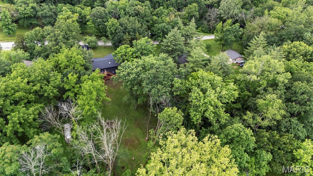 575 East Villa Ridge Road Villa Ridge, MO 63089 - Photo 61 of 63