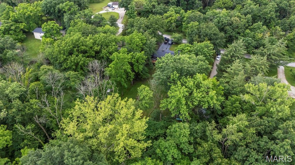 575 East Villa Ridge Road Villa Ridge, MO 63089 - Photo 62 of 63