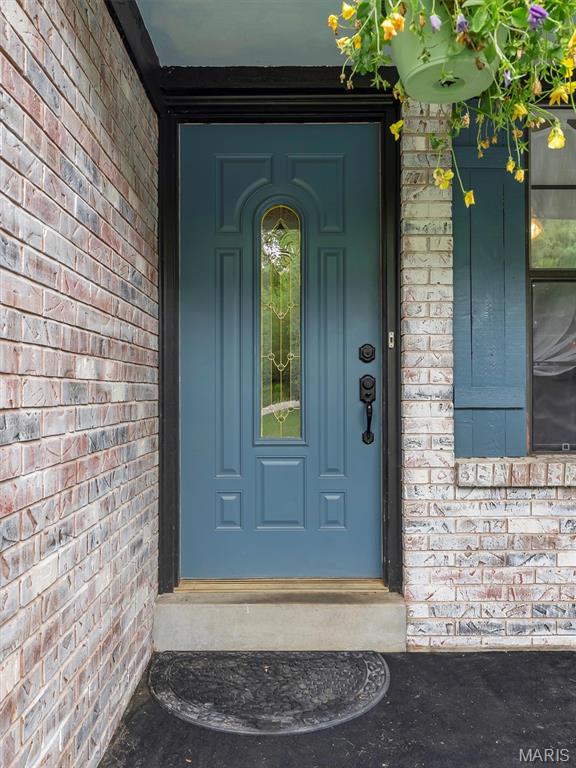 575 East Villa Ridge Road Villa Ridge, MO 63089 - Photo 7 of 63