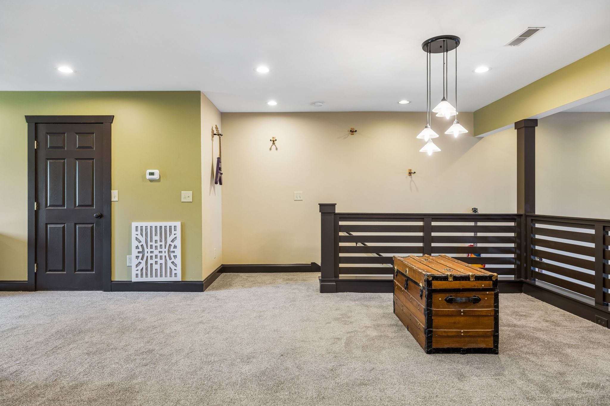 1271 Trice Road Lebanon, TN 37087 - Photo 35 of 92 Gallery Image 35
