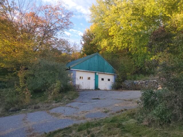 348 Lane Road Greene, ME 04236 - Photo 15 of 16 20241008_172437
