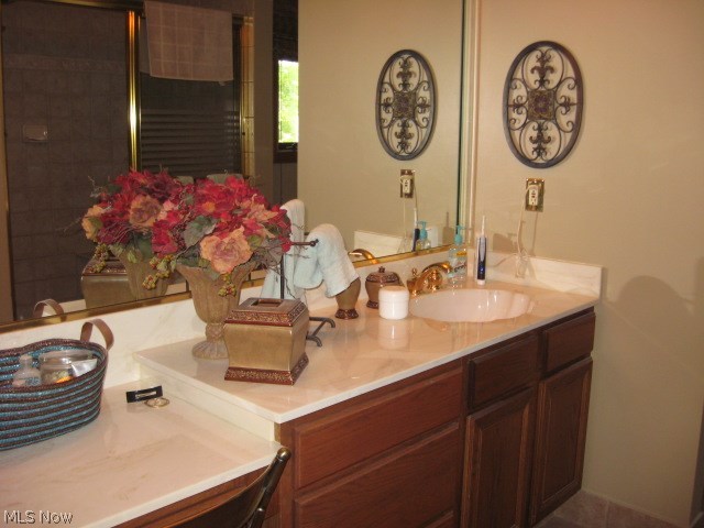 3974 Huffman Road Medina, OH 44256 - Photo 12 of 12 Master Bath