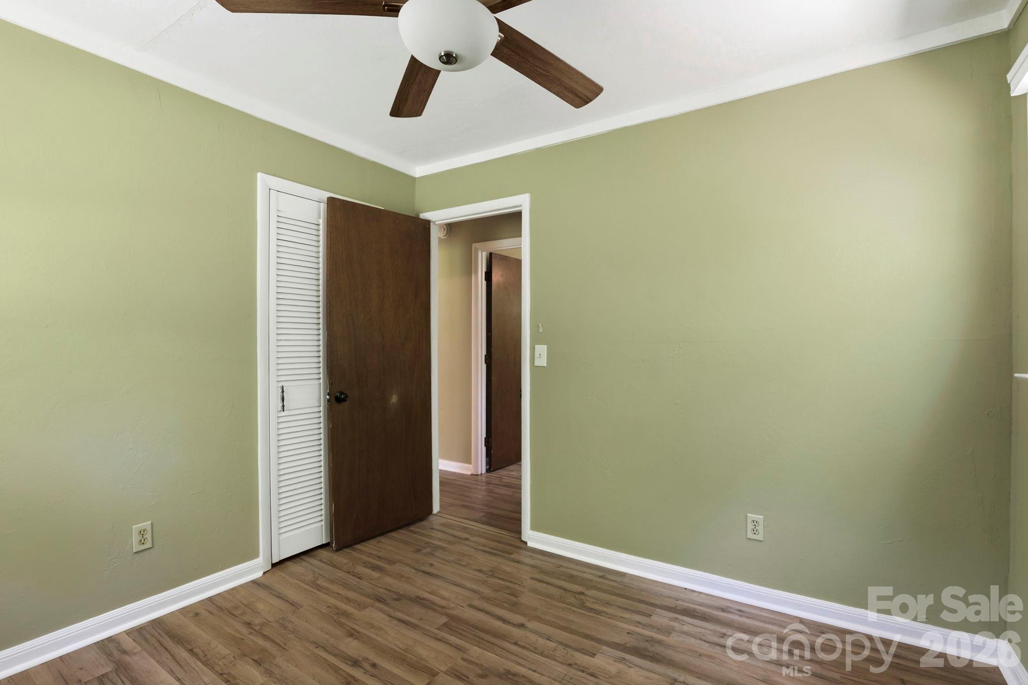 112 Forest Cove Rutherfordton, NC 28139 - Photo 27 of 29