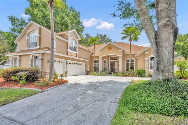 $749,900 | 2518 Emerald Tree Lane, Apopka, FL 32712
