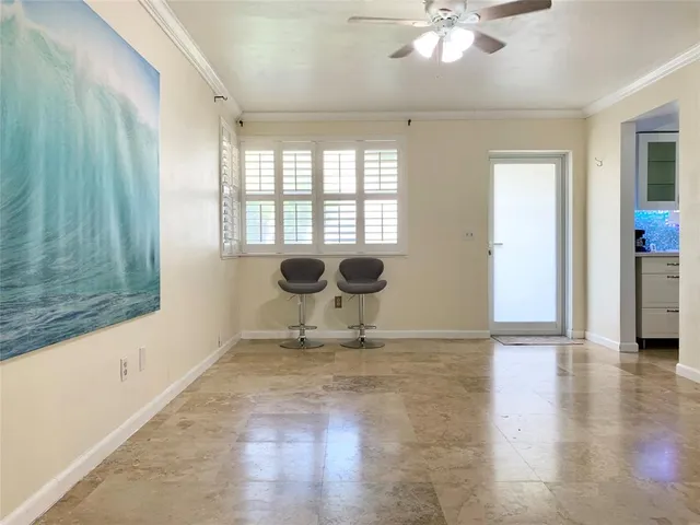 $2,375 | 930 Osceola Drive, Unit 2, Boca Raton, FL 33432