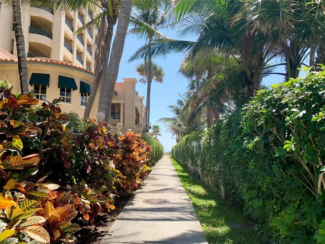 $2,375 | 930 Osceola Drive, Unit 2, Boca Raton, FL 33432