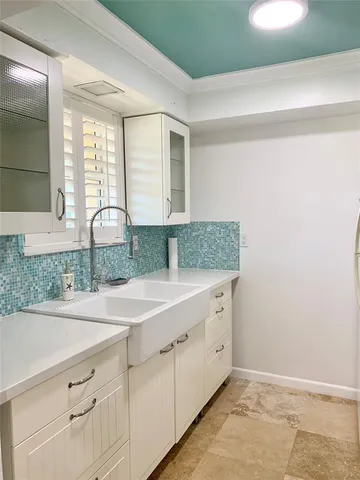 $2,375 | 930 Osceola Drive, Unit 2, Boca Raton, FL 33432