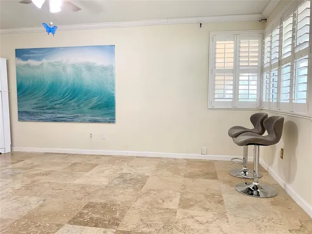 $2,375 | 930 Osceola Drive, Unit 2, Boca Raton, FL 33432