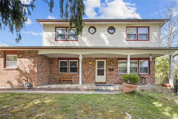 $875,000 | 22 Tioken Road, Spring Valley, NY 10977