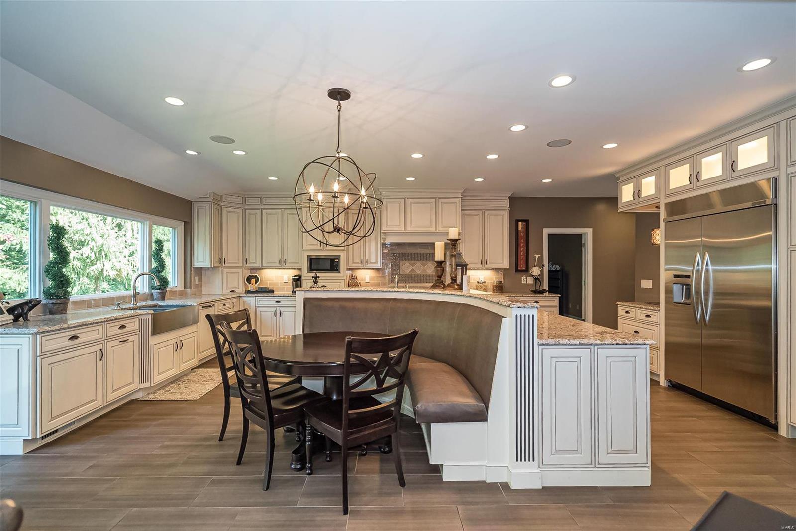 2039 Wilson Ridge Lane Chesterfield, MO 63005 - Photo 14 of 47 Gallery Image 14
