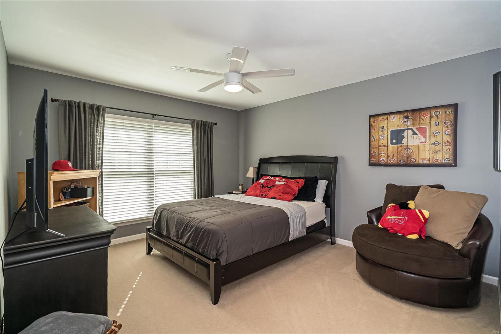 2039 Wilson Ridge Lane Chesterfield, MO 63005 - Photo 19 of 47 Gallery Image 19