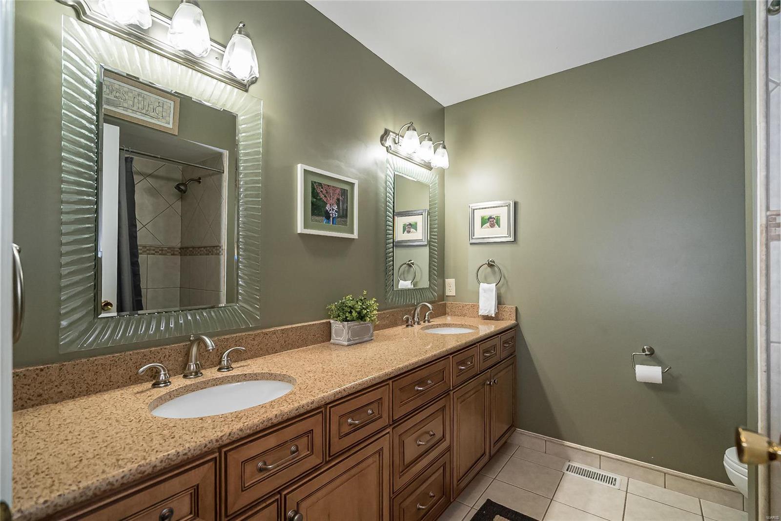 2039 Wilson Ridge Lane Chesterfield, MO 63005 - Photo 21 of 47 Gallery Image 21