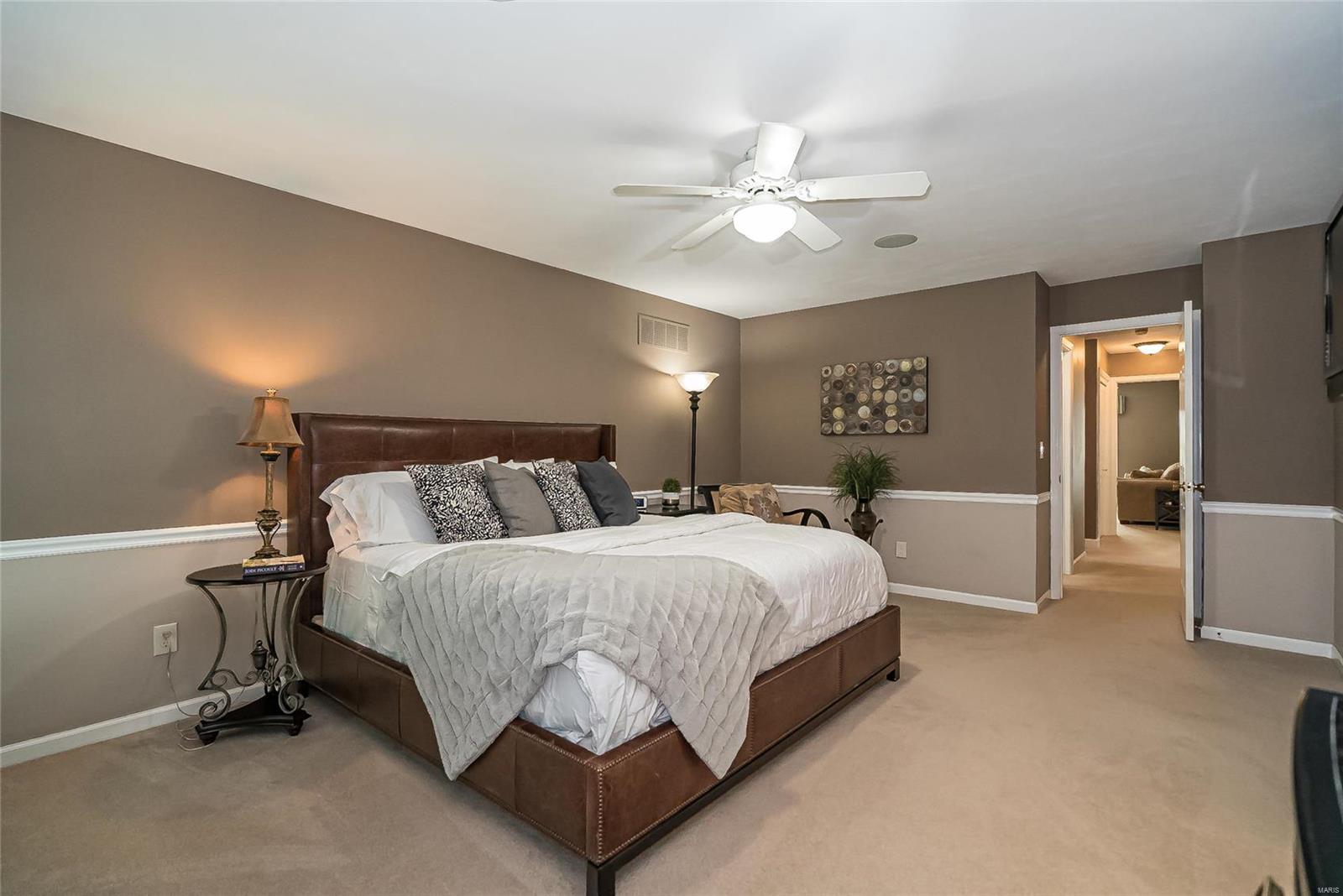 2039 Wilson Ridge Lane Chesterfield, MO 63005 - Photo 23 of 47 Gallery Image 23