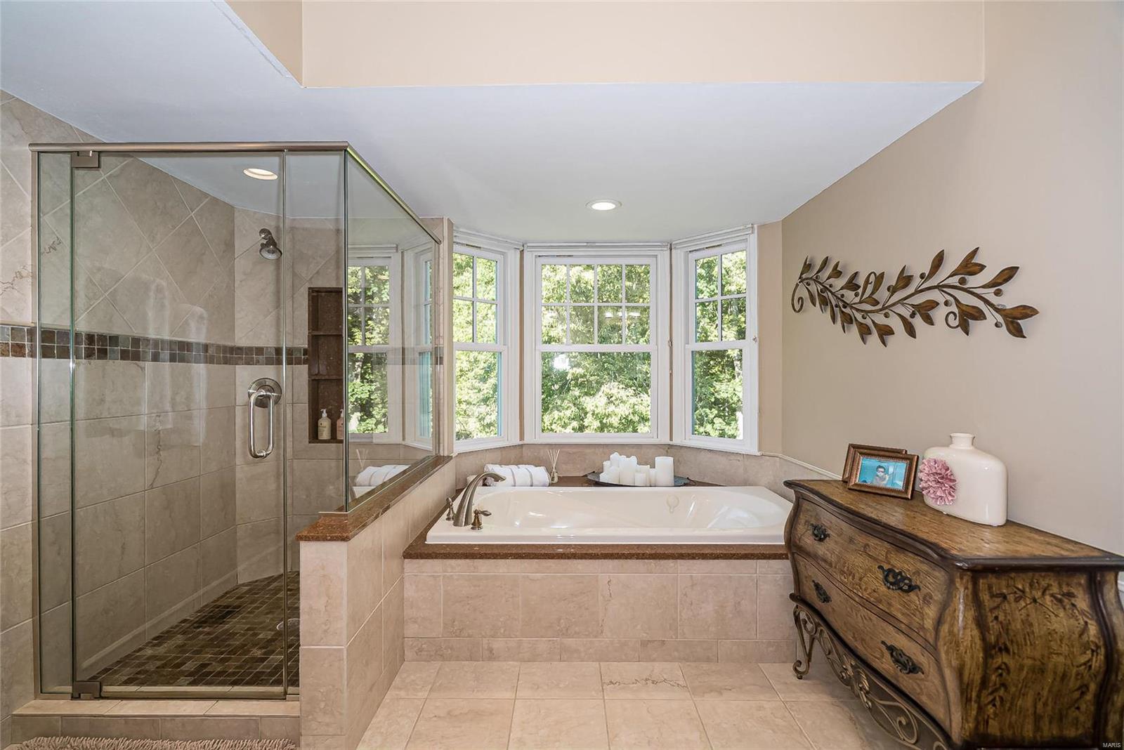 2039 Wilson Ridge Lane Chesterfield, MO 63005 - Photo 25 of 47 Gallery Image 25