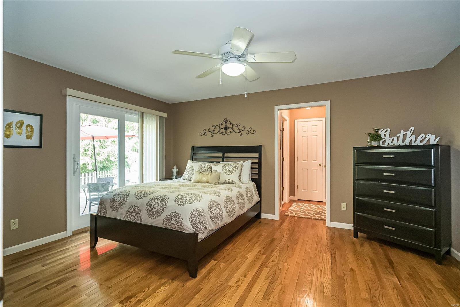 2039 Wilson Ridge Lane Chesterfield, MO 63005 - Photo 27 of 47 Gallery Image 27