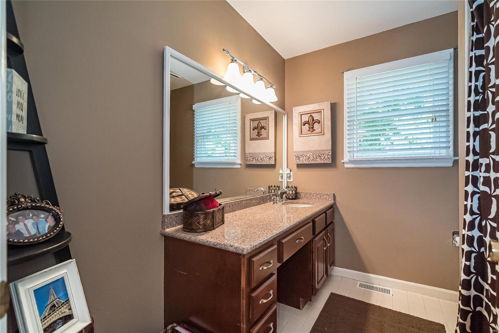 2039 Wilson Ridge Lane Chesterfield, MO 63005 - Photo 28 of 47 Gallery Image 28