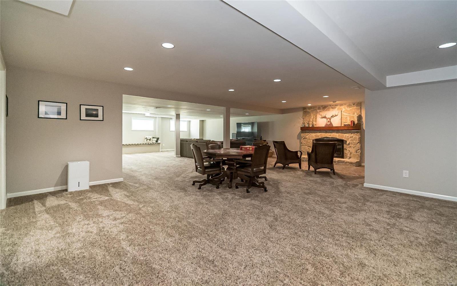 2039 Wilson Ridge Lane Chesterfield, MO 63005 - Photo 31 of 47 Gallery Image 31
