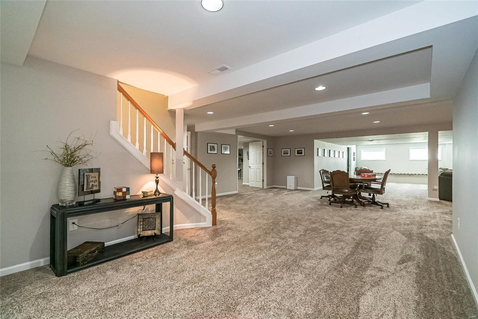 2039 Wilson Ridge Lane Chesterfield, MO 63005 - Photo 32 of 47 Gallery Image 32