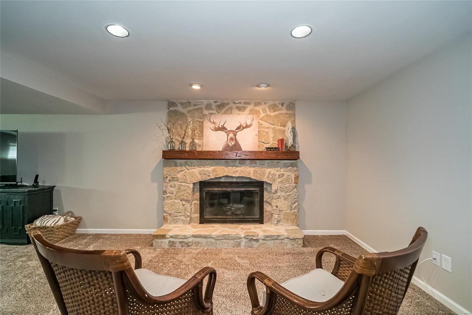 2039 Wilson Ridge Lane Chesterfield, MO 63005 - Photo 33 of 47 Gallery Image 33