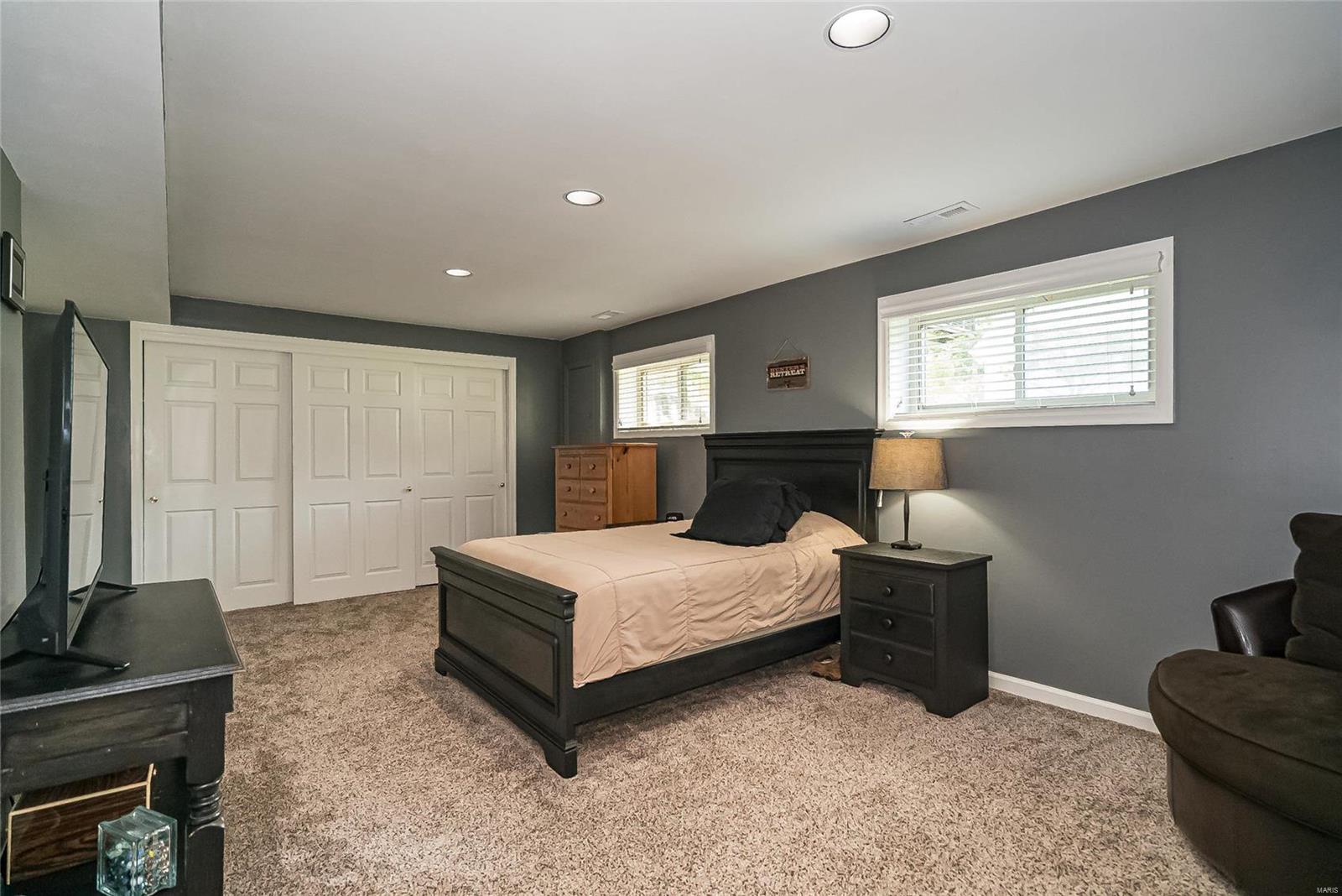 2039 Wilson Ridge Lane Chesterfield, MO 63005 - Photo 35 of 47 Gallery Image 35