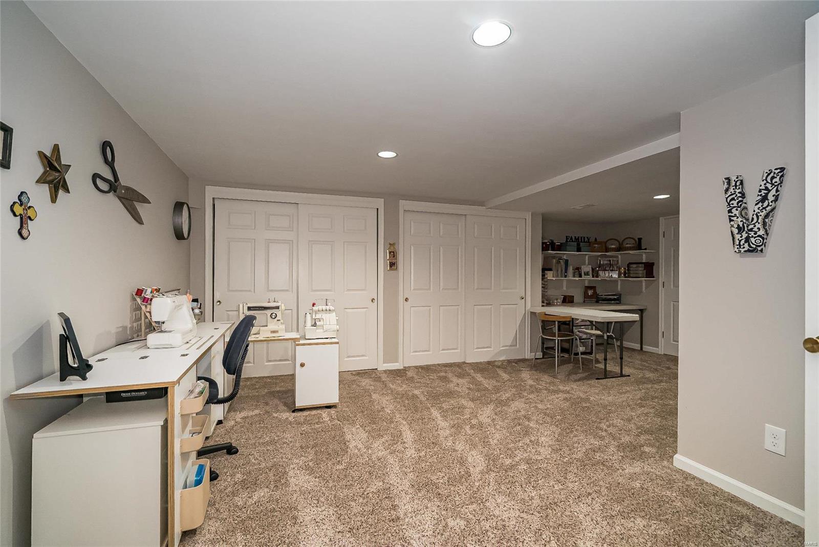 2039 Wilson Ridge Lane Chesterfield, MO 63005 - Photo 36 of 47 Gallery Image 36