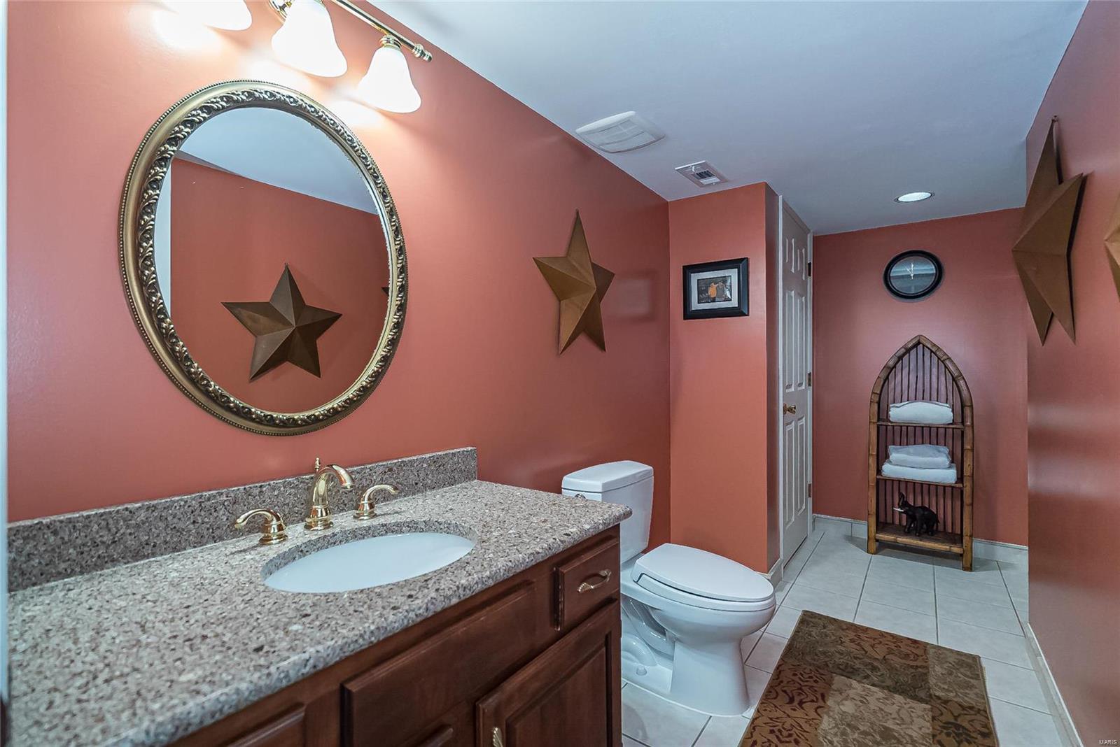 2039 Wilson Ridge Lane Chesterfield, MO 63005 - Photo 41 of 47 Gallery Image 41