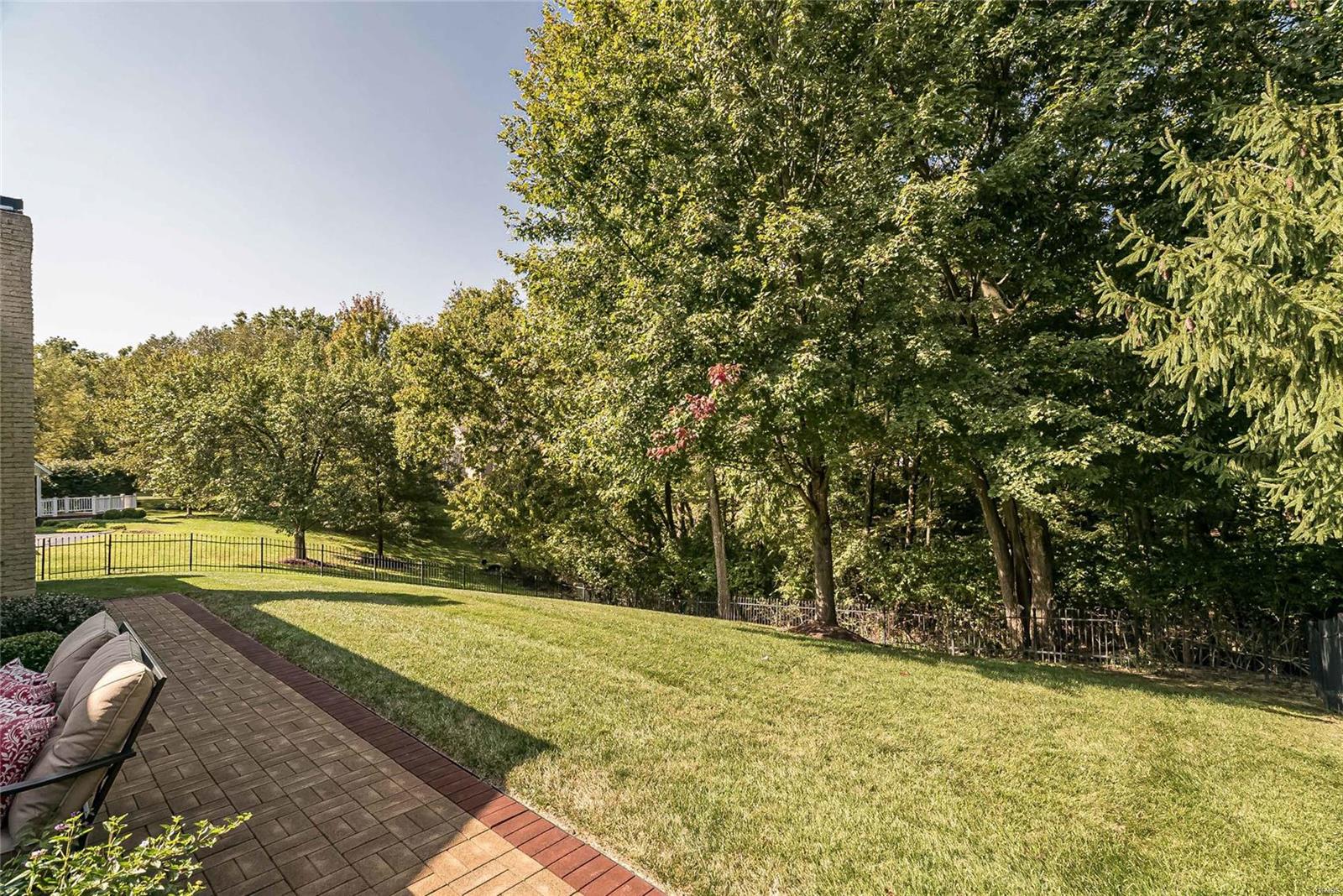 2039 Wilson Ridge Lane Chesterfield, MO 63005 - Photo 45 of 47 Gallery Image 45