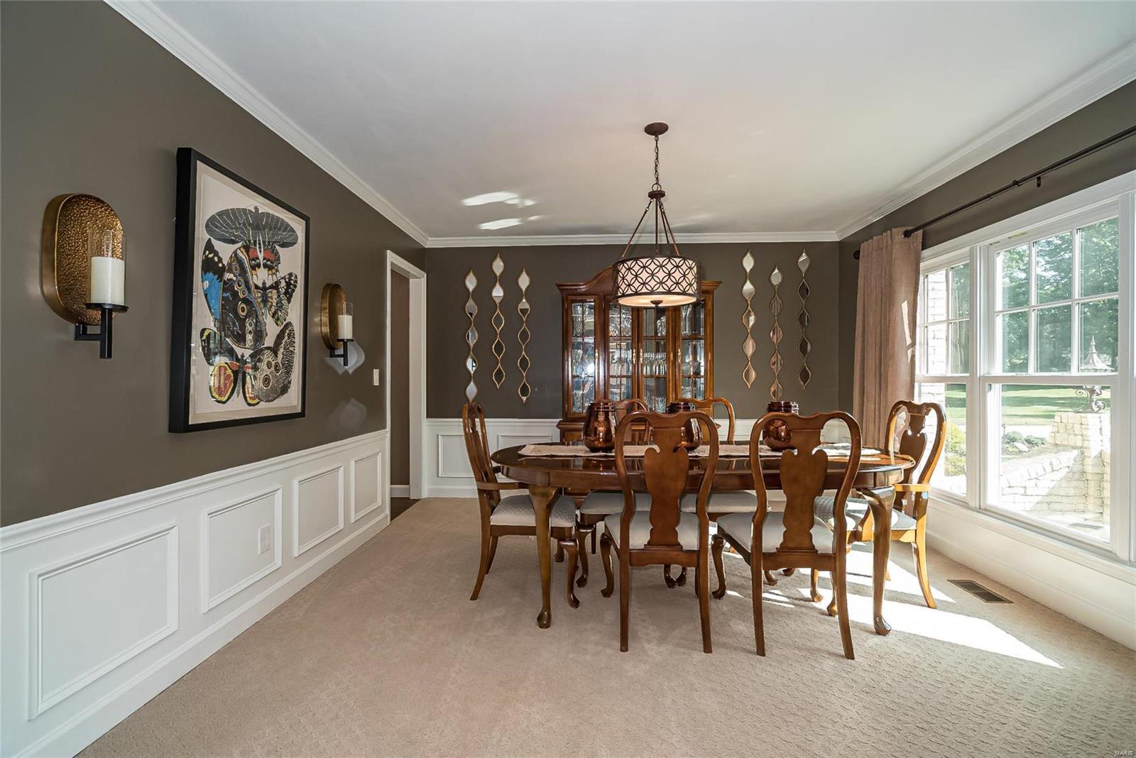 2039 Wilson Ridge Lane Chesterfield, MO 63005 - Photo 6 of 47 Gallery Image 6