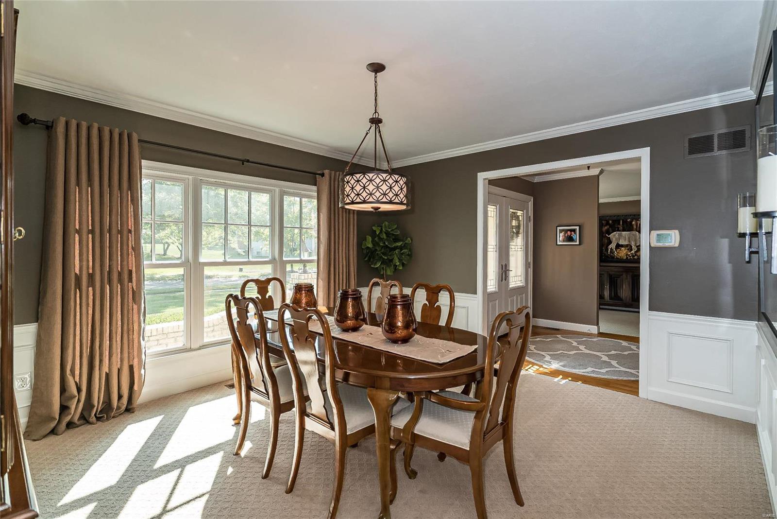 2039 Wilson Ridge Lane Chesterfield, MO 63005 - Photo 7 of 47 Gallery Image 7