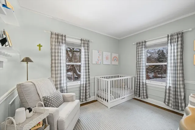 $769,000 | 1142 Oakwood Avenue, Wilmette, IL 60091