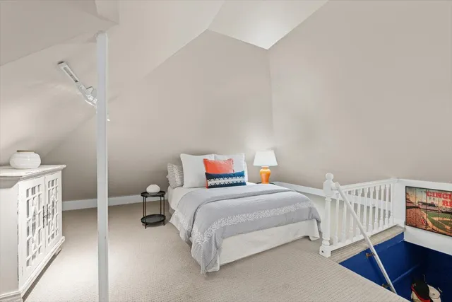 $769,000 | 1142 Oakwood Avenue, Wilmette, IL 60091