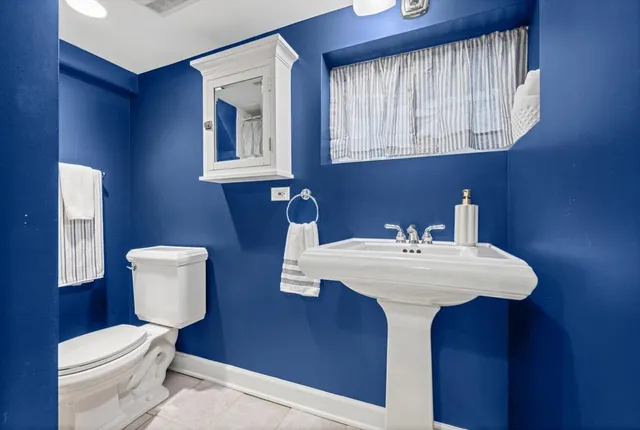 $769,000 | 1142 Oakwood Avenue, Wilmette, IL 60091