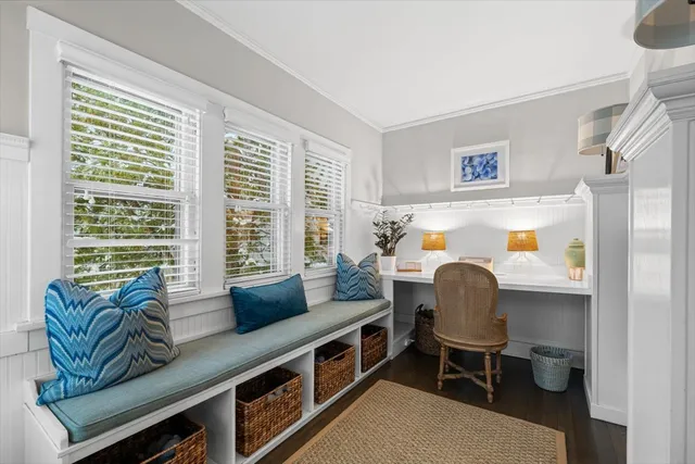 $769,000 | 1142 Oakwood Avenue, Wilmette, IL 60091