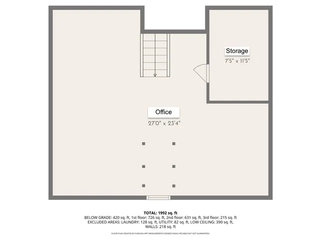 $769,000 | 1142 Oakwood Avenue, Wilmette, IL 60091