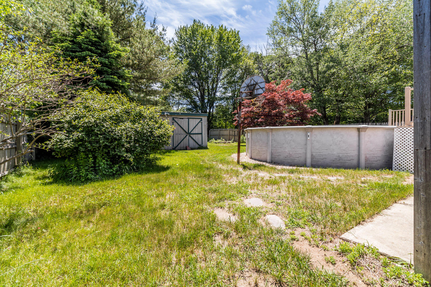 24 Sunset Road Scarborough, ME 04074 - Photo 28 of 38 20190624ms-83053