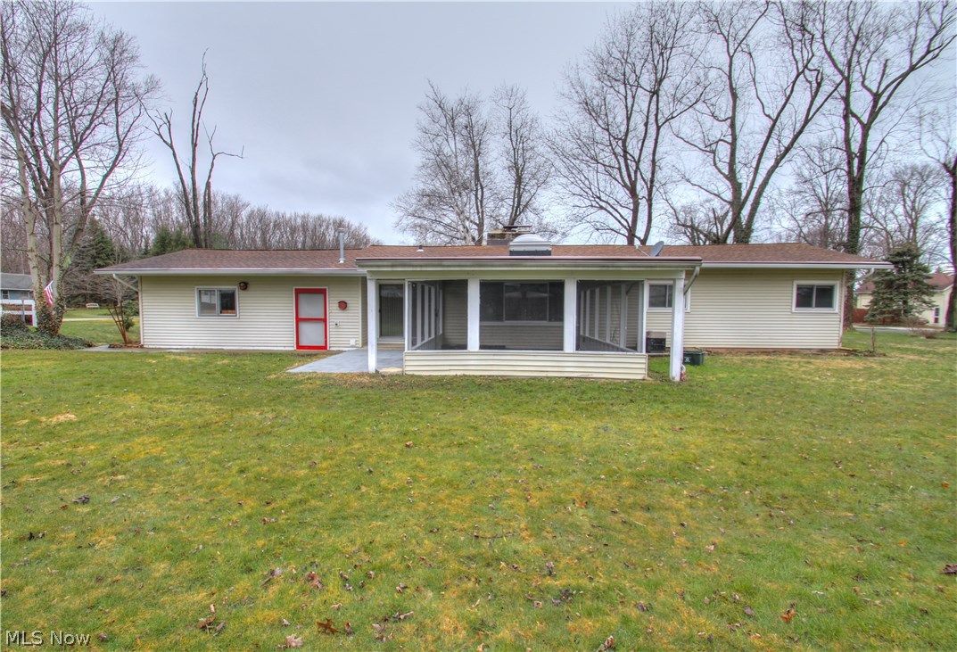 1683 Meadows Road Madison, OH 44057 - Photo 24 of 26 Gallery Image 24