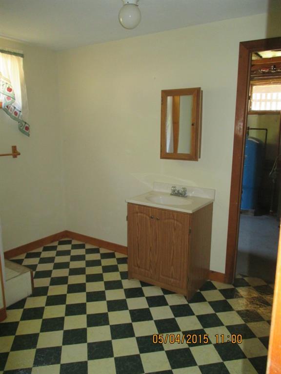 369 Park Street Milo, ME 04463 - Photo 16 of 19 Photo