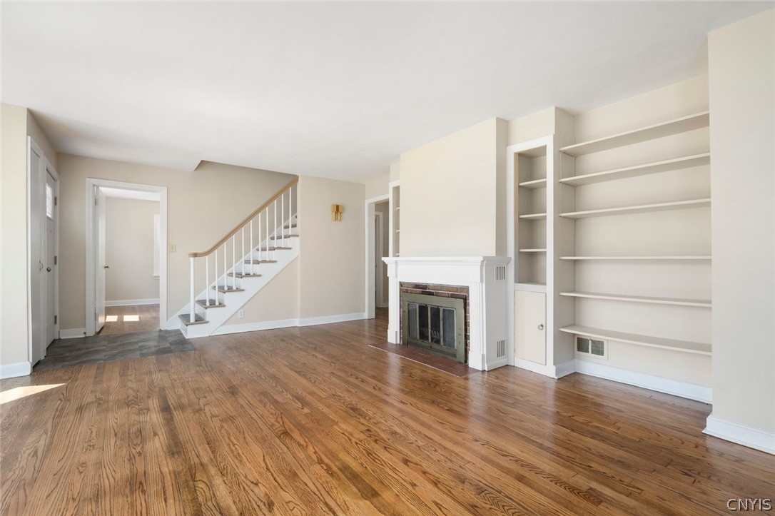 202 West Chestnut Street Rome, NY 13440 - Photo 8 of 44