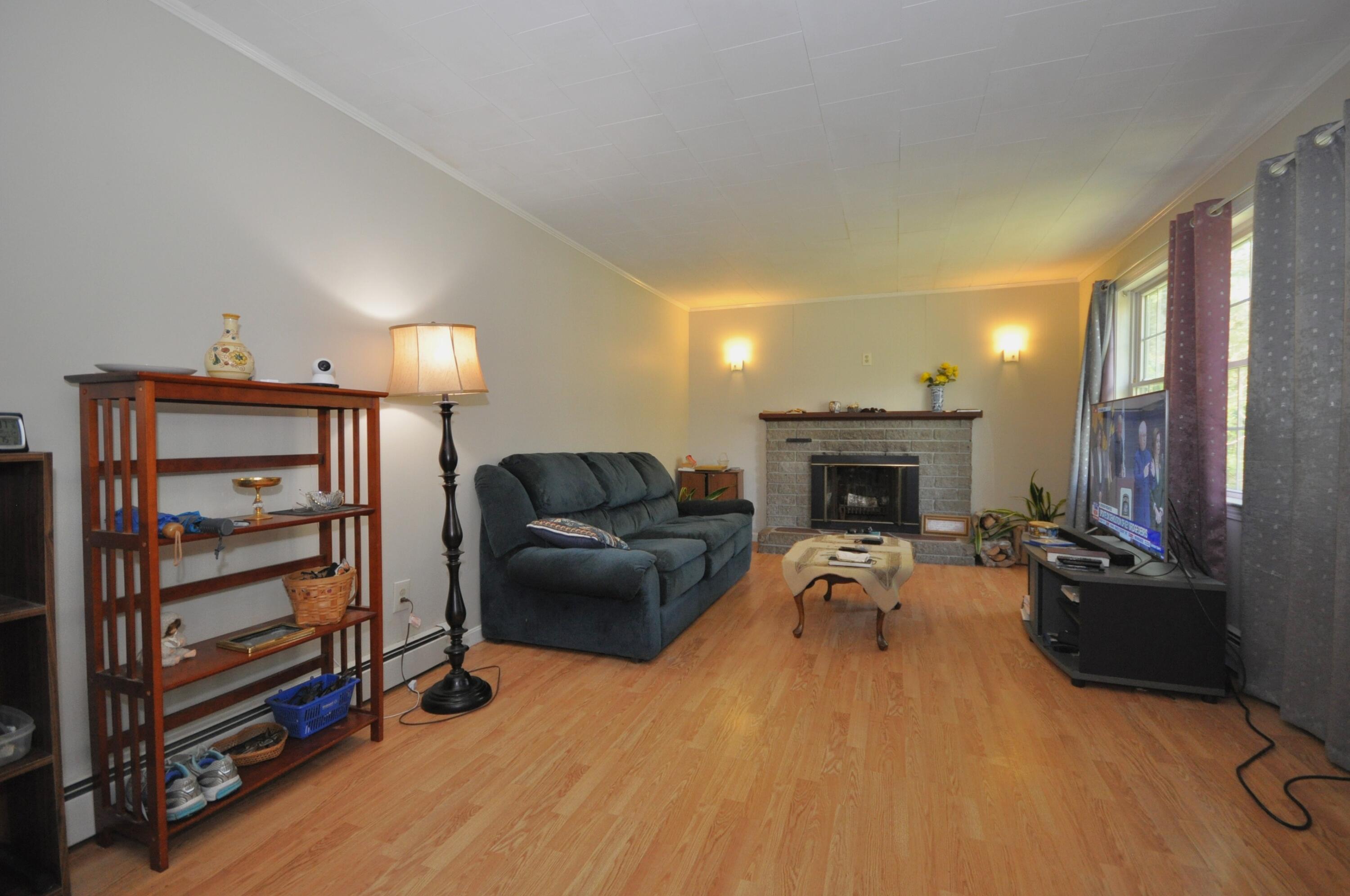 113 Merryman Road Glenburn, ME 04401 - Photo 13 of 36 DSC_0799