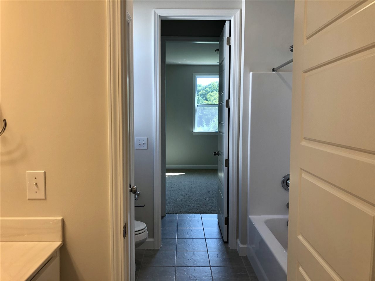 1024 Manchaca Loop, Unit HAMILTON Apex, NC 27539 - Photo 19 of 28 Photo 19