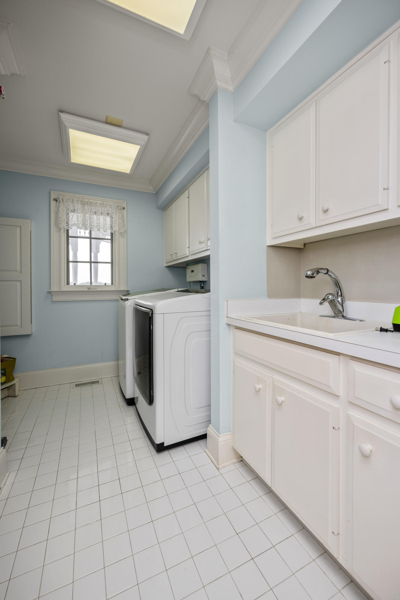 6237 Bybee Road Winchester, KY 40391 - Photo 27 of 92 20250613-6237-Bybee-Rd-fh-021