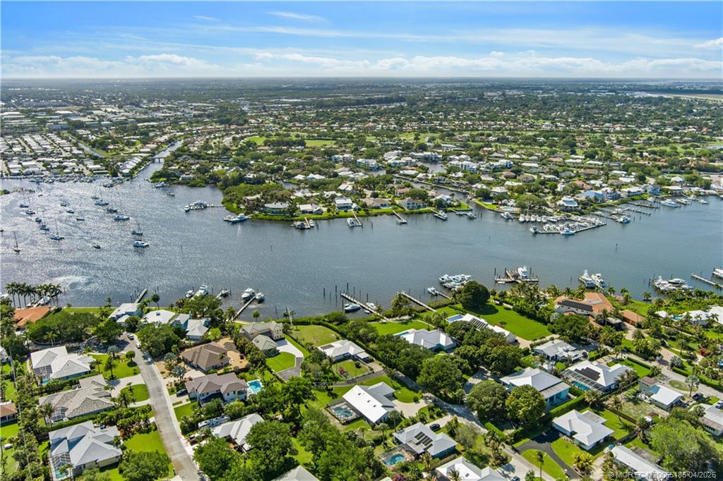 4620 Southeast Quail Trail Stuart, FL 34997 - Photo 59 of 71