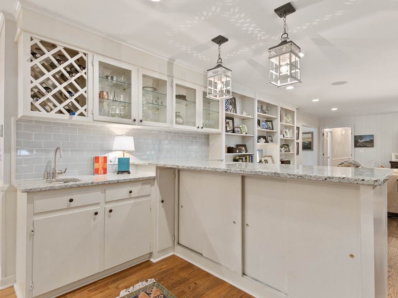140 Shoreham Road Spartanburg, SC 29307 - Photo 17 of 36 Gallery Image 17
