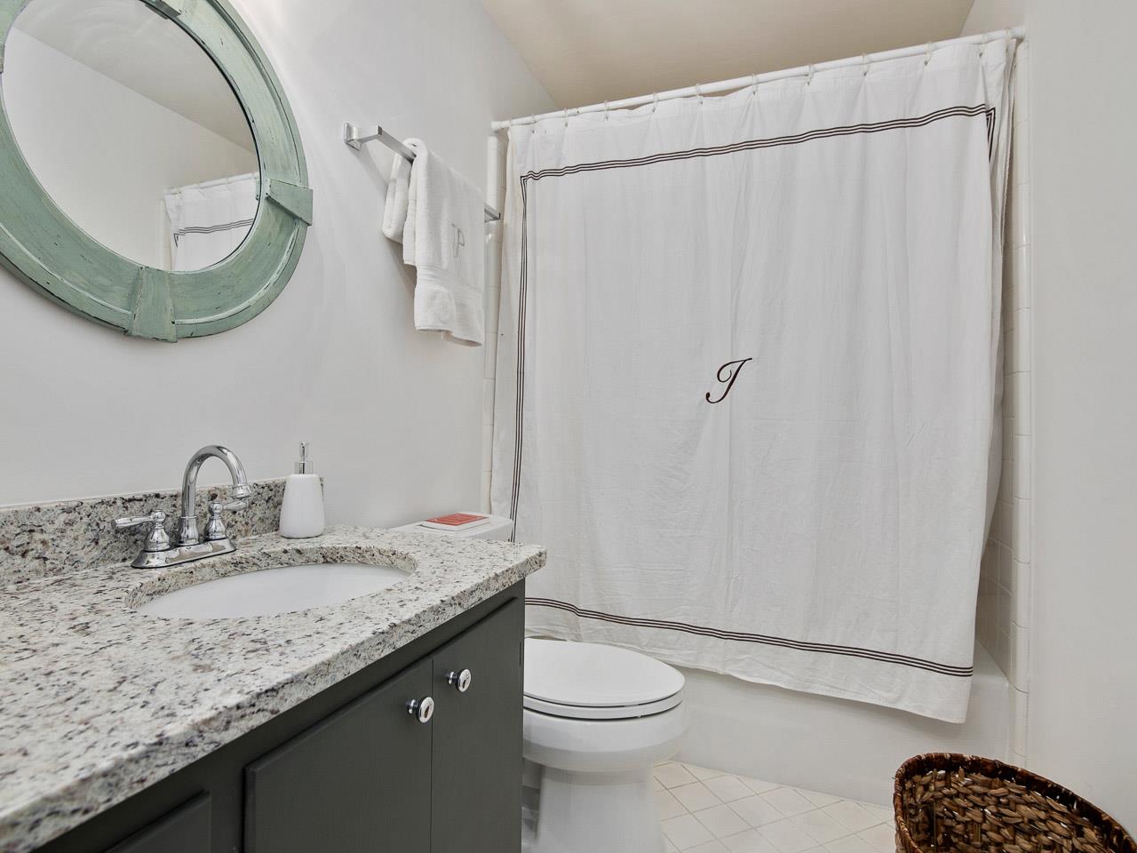 140 Shoreham Road Spartanburg, SC 29307 - Photo 24 of 36 Gallery Image 24