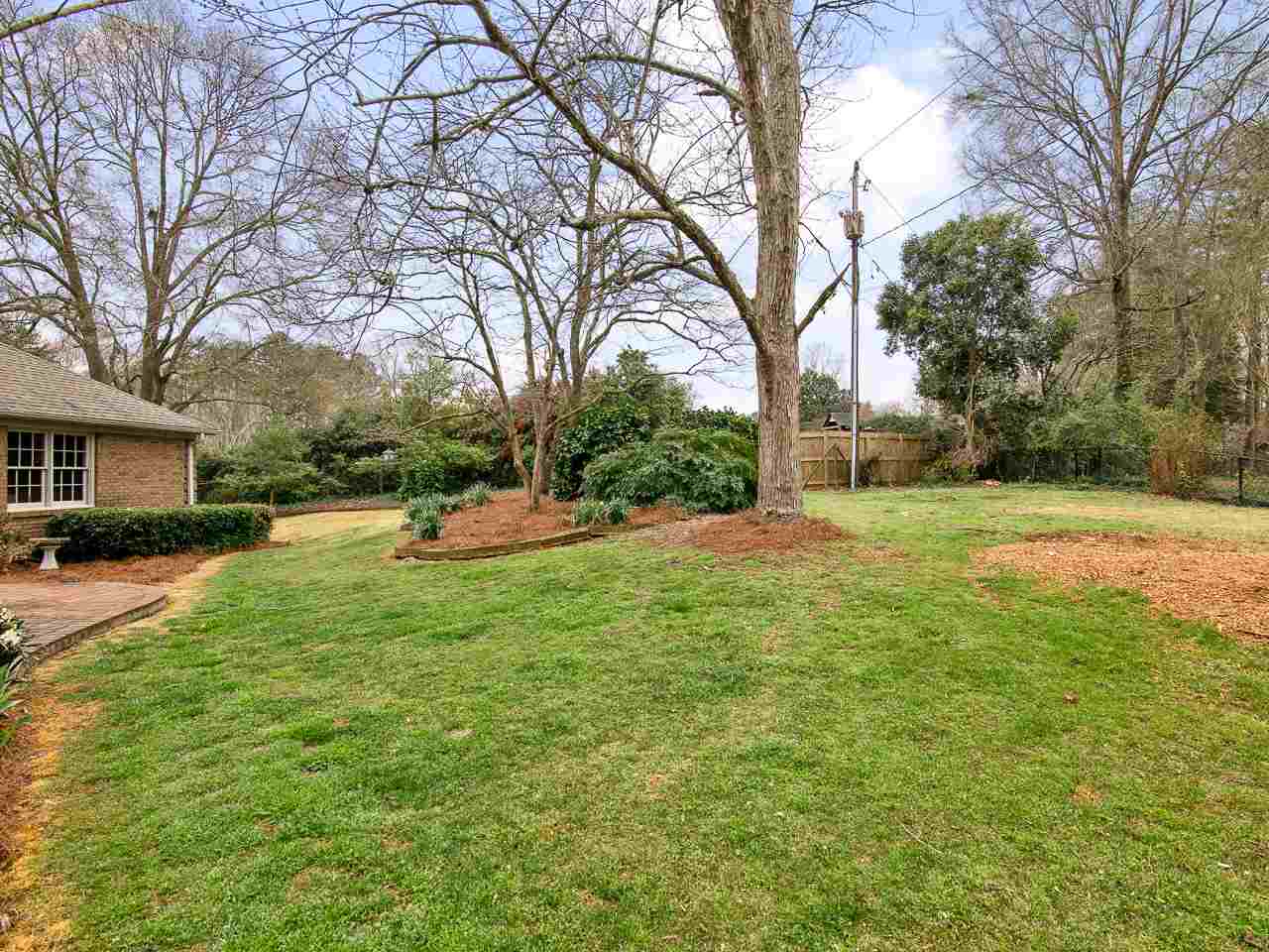 140 Shoreham Road Spartanburg, SC 29307 - Photo 34 of 36 Gallery Image 34