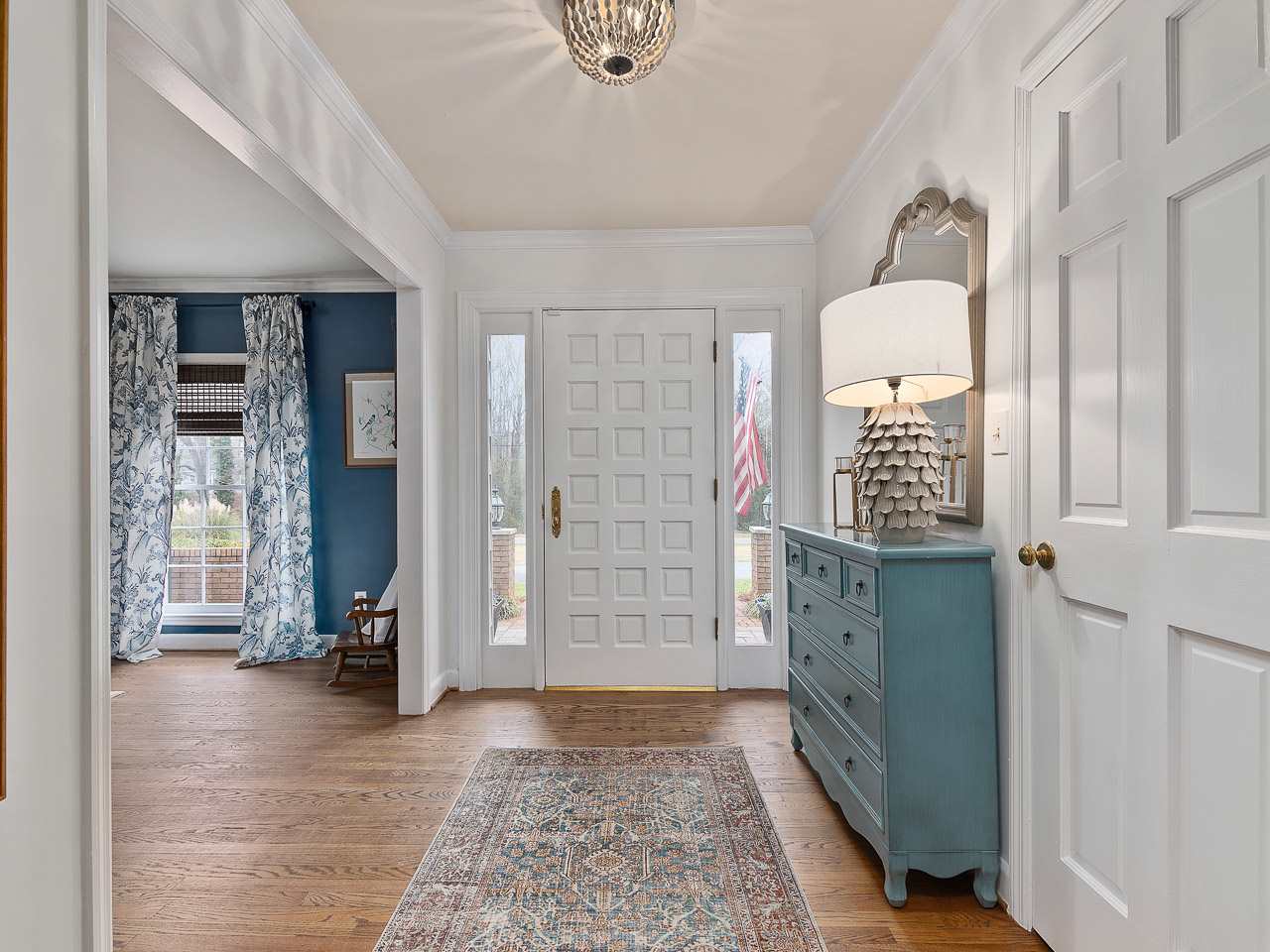 140 Shoreham Road Spartanburg, SC 29307 - Photo 4 of 36 Gallery Image 4